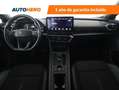 CUPRA Formentor 1.5 TSI ACT Gris - thumbnail 13