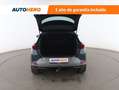 CUPRA Formentor 1.5 TSI ACT Gris - thumbnail 17