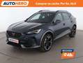 CUPRA Formentor 1.5 TSI ACT Gris - thumbnail 1