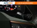 CUPRA Formentor 1.5 TSI ACT Gris - thumbnail 30