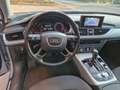 Audi A6 2.0 TDI ultra S tronic UNIPRO*CERTIFICATA AUDI Argento - thumbnail 14