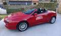 Alfa Romeo Spider Spider 2.4 jdm 210cv Rosso - thumbnail 7