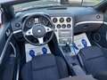 Alfa Romeo Spider Spider 2.4 jdm 210cv Rosso - thumbnail 3