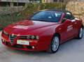 Alfa Romeo Spider Spider 2.4 jdm 210cv Rosso - thumbnail 4