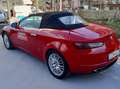 Alfa Romeo Spider Spider 2.4 jdm 210cv Rosso - thumbnail 14
