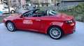 Alfa Romeo Spider Spider 2.4 jdm 210cv Rosso - thumbnail 13