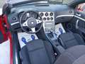 Alfa Romeo Spider Spider 2.4 jdm 210cv Rosso - thumbnail 8