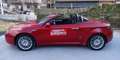 Alfa Romeo Spider Spider 2.4 jdm 210cv Rosso - thumbnail 9