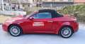 Alfa Romeo Spider Spider 2.4 jdm 210cv Rosso - thumbnail 10