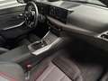 BMW 320 i Touring Sportautom - LCI2/ AHK/HeadUp/ 17LM Gris - thumbnail 6