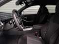 BMW 320 i Touring Sportautom - LCI2/ AHK/HeadUp/ 17LM Gris - thumbnail 10