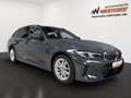 BMW 320 i Touring Sportautom - LCI2/ AHK/HeadUp/ 17LM Gris - thumbnail 3