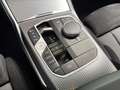 BMW 320 i Touring Sportautom - LCI2/ AHK/HeadUp/ 17LM Gris - thumbnail 9