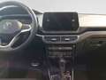 Volkswagen T-Cross Life Goal 1.0 TSI SITZHZ+ACC+PDC+RFK+HHC Klima Schwarz - thumbnail 12