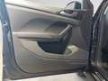 Volkswagen T-Cross Life Goal 1.0 TSI SITZHZ+ACC+PDC+RFK+HHC Klima Schwarz - thumbnail 14