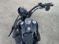 Harley-Davidson Softail Costum - thumbnail 7