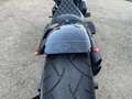 Harley-Davidson Softail Costum - thumbnail 8