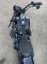 Harley-Davidson Softail Costum - thumbnail 6