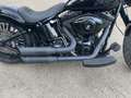 Harley-Davidson Softail Costum - thumbnail 4