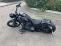 Harley-Davidson Softail Costum - thumbnail 3