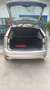 Ford Focus Focus 5p 1.6 ti-vct 115cv Argento - thumbnail 7