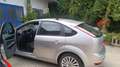 Ford Focus Focus 5p 1.6 ti-vct 115cv Argento - thumbnail 2