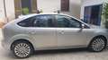 Ford Focus Focus 5p 1.6 ti-vct 115cv Argento - thumbnail 1