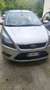 Ford Focus Focus 5p 1.6 ti-vct 115cv Argento - thumbnail 3