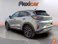 Ford Puma 1.5 Ecoblue Titanium 120 Gris - thumbnail 5