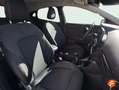 Ford Puma 1.5 Ecoblue Titanium 120 Gris - thumbnail 15