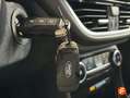 Ford Puma 1.5 Ecoblue Titanium 120 Gris - thumbnail 17