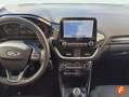 Ford Puma 1.5 Ecoblue Titanium 120 Gris - thumbnail 11