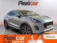 Ford Puma 1.5 Ecoblue Titanium 120 Gris - thumbnail 1
