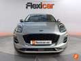 Ford Puma 1.5 Ecoblue Titanium 120 Gris - thumbnail 2