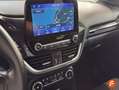Ford Puma 1.5 Ecoblue Titanium 120 Gris - thumbnail 14