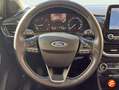 Ford Puma 1.5 Ecoblue Titanium 120 Gris - thumbnail 12