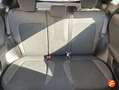 Ford Puma 1.5 Ecoblue Titanium 120 Gris - thumbnail 16