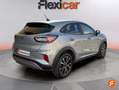 Ford Puma 1.5 Ecoblue Titanium 120 Gris - thumbnail 8