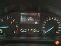 Ford Puma 1.5 Ecoblue Titanium 120 Gris - thumbnail 13