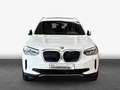 BMW iX3 Impressive *SHZ*HUD*AHK* Weiß - thumbnail 4