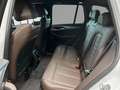 BMW iX3 Impressive *SHZ*HUD*AHK* Weiß - thumbnail 12