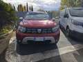 Dacia Duster 1.0 tce Prestige Gpl 4x2 100cv Rosso - thumbnail 1