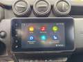 Dacia Duster 1.0 tce Prestige Gpl 4x2 100cv Rot - thumbnail 11