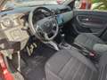Dacia Duster 1.0 tce Prestige Gpl 4x2 100cv Rosso - thumbnail 10