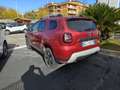 Dacia Duster 1.0 tce Prestige Gpl 4x2 100cv Rosso - thumbnail 4
