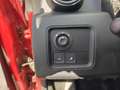 Dacia Duster 1.0 tce Prestige Gpl 4x2 100cv Rosso - thumbnail 8
