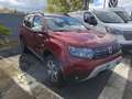 Dacia Duster 1.0 tce Prestige Gpl 4x2 100cv Rosso - thumbnail 2