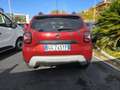 Dacia Duster 1.0 tce Prestige Gpl 4x2 100cv Rosso - thumbnail 3