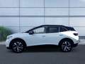 Volkswagen ID.4 Pro 210 kW Goal Blanc - thumbnail 2