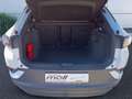 Volkswagen ID.4 Pro 210 kW Goal Blanc - thumbnail 8